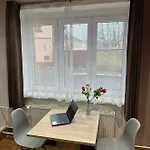 Homestay Abc Unhost