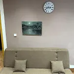 Abc Homestay Unhost
