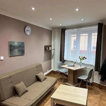 Alloggio in famiglia Abc *